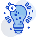 Client Logo Placeholder 3
