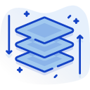Client Logo Placeholder 4