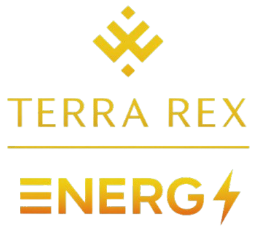 TerraRex Energy Logo
