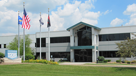 Tools Inc Headquarters