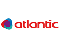 Atlantic