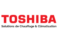 Toshiba