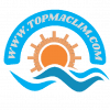 TopMaClim Logo