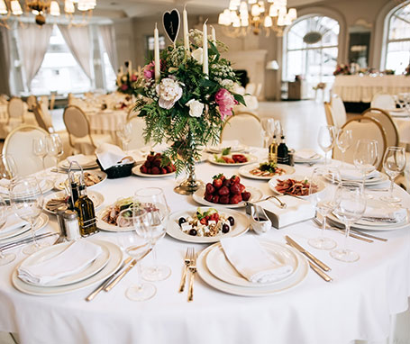 Equipe Un Jour Autrement