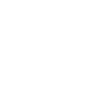 Upstate Laundromat Logo