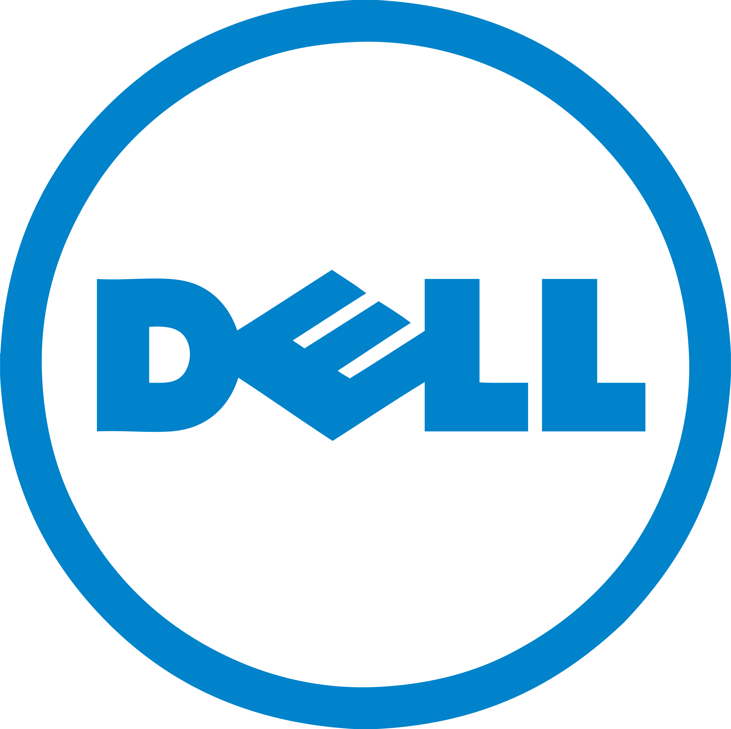 Dell Partner