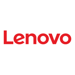 Lenovo Partner