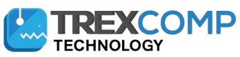 Trexcomp Logo