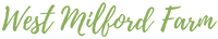 West Milford Farm Script