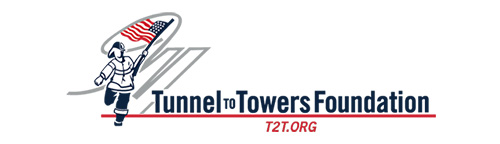 Photo of an ensemble playing jazz music