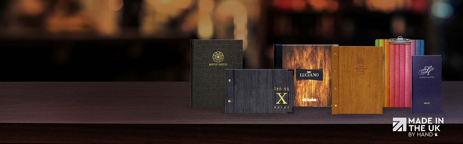 Placemats and Coasters