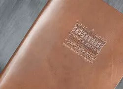 Custom Branding Examples