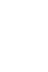 XBEE Footer Logo