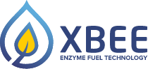 XBEE Logo