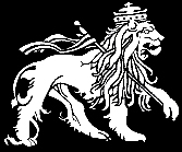 Lion of Judah