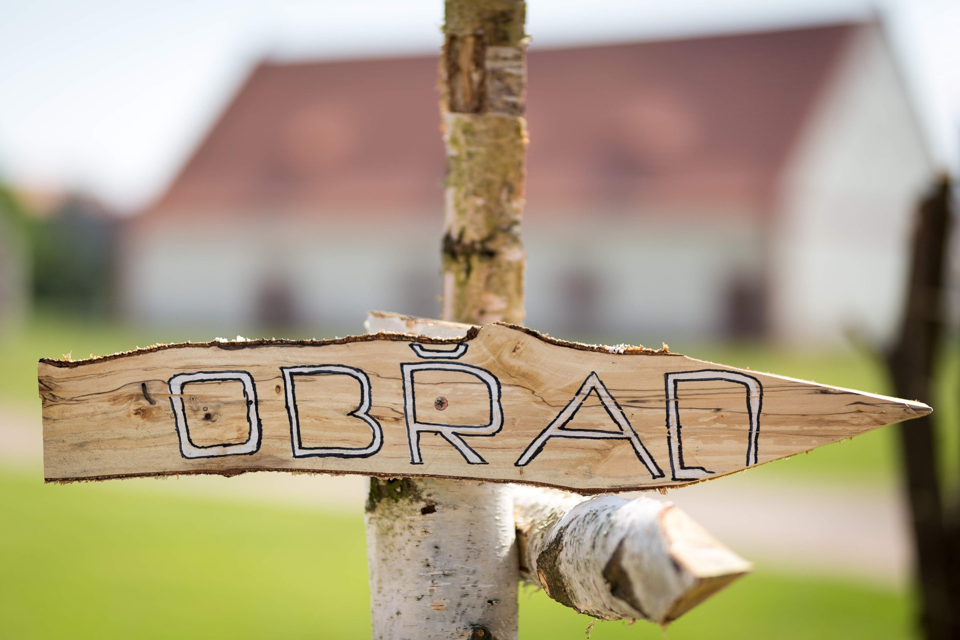 Jak vybrat fotografa