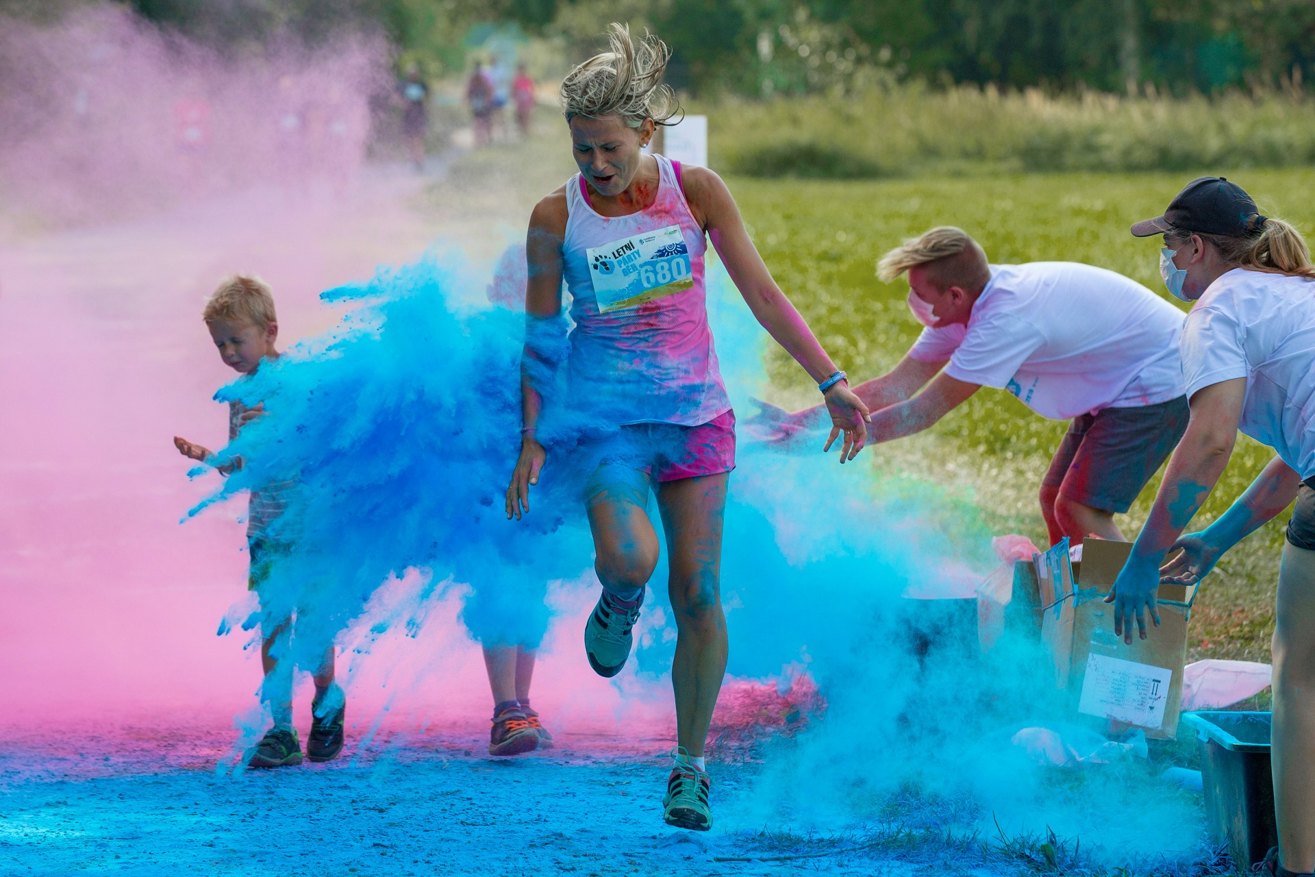 Svatební fotografie 14