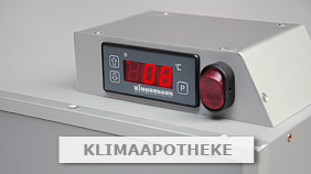 Besamungstechniker Fahrzeug