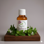 Allergiker Icon