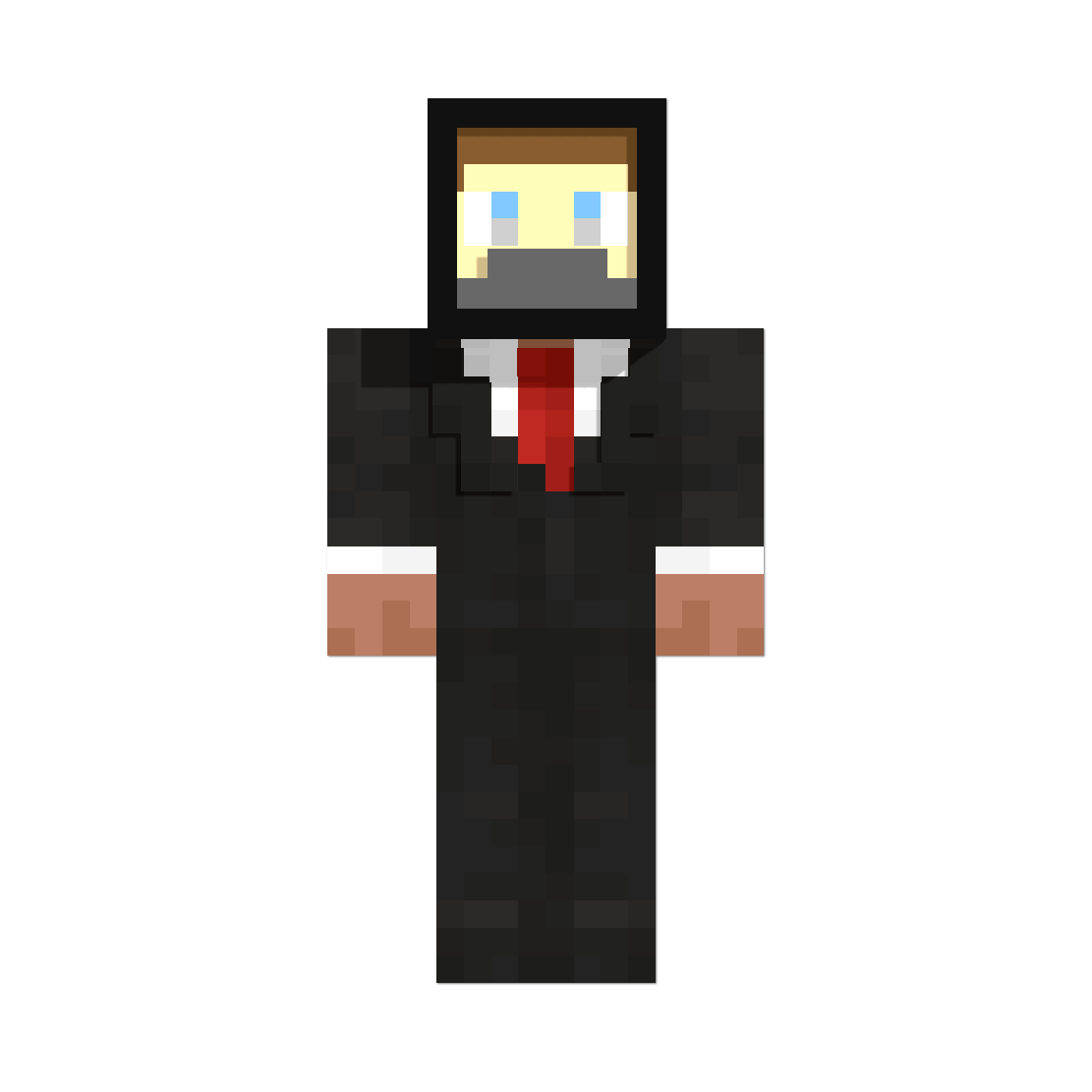 FlorianMeixnerDEV Profile