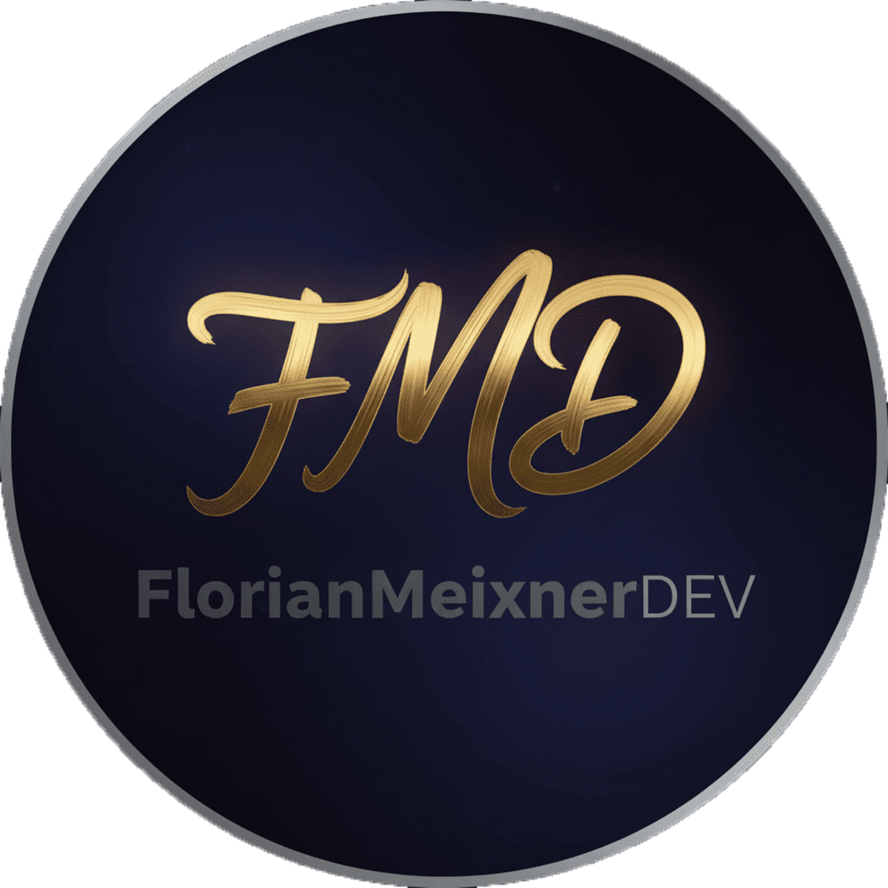 About Logo