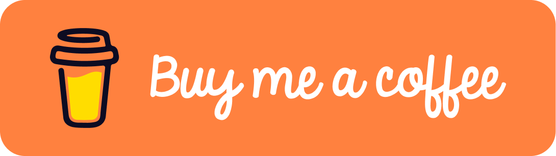 Support Me