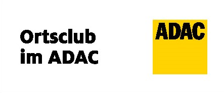 ADAC Zulassung
