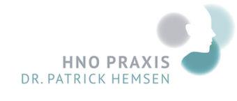Logo Dr. Hemsen
