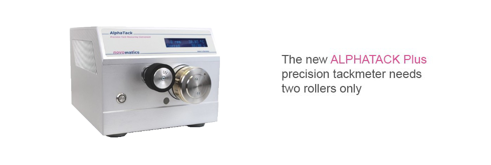 AlphaTack Plus
