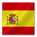 Español