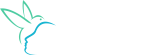 Pure Spa Logo