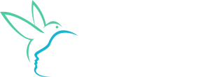 Pure Spa Logo