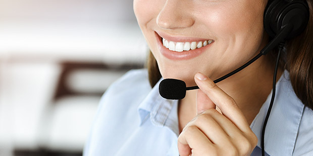 Yadetextil Produktion und Service