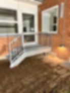 Industri Montage og Renovering