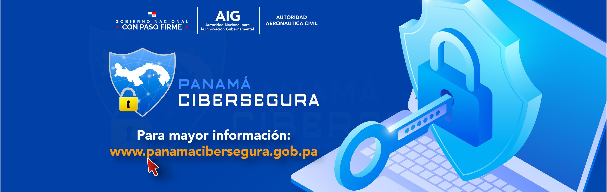 Otros Cursos Aeronáuticos