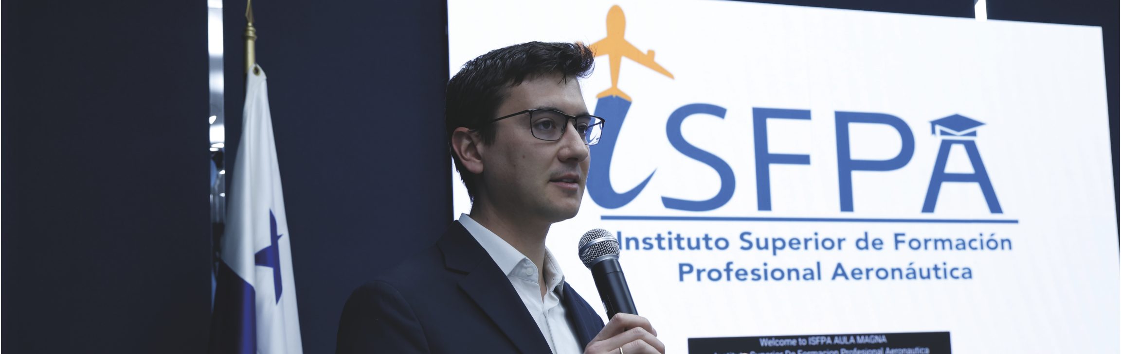 Curso de Controlador Aéreo