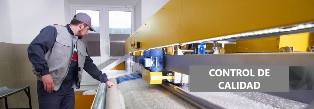 Restauración de Color de Alfombras