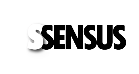 Dis sensus Logo