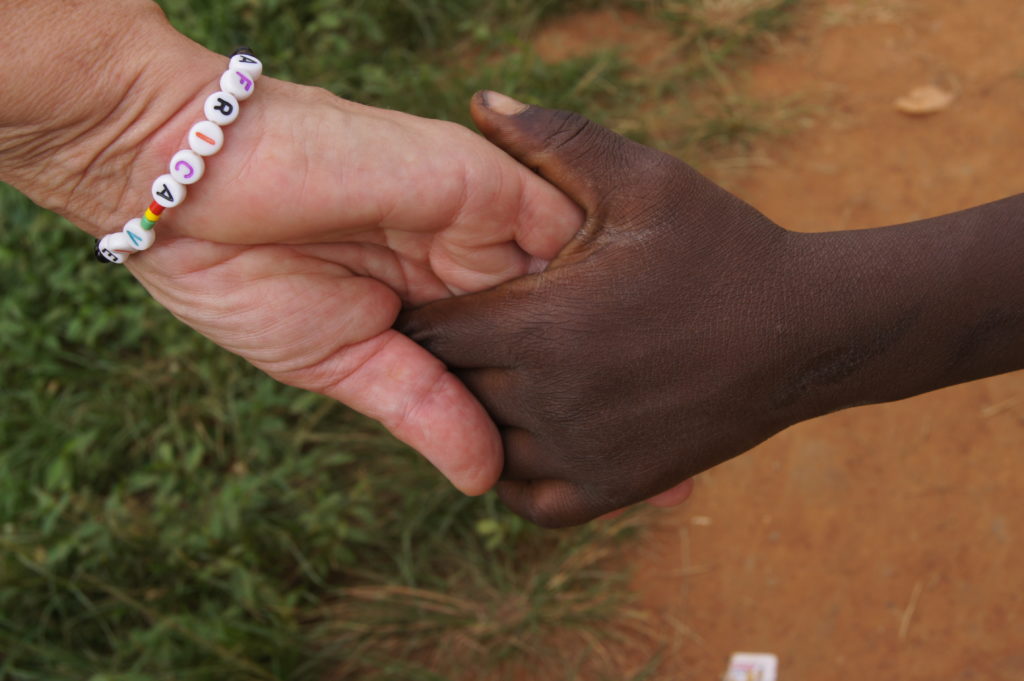 Réhabilitation scolaire