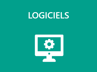Logiciel Lab