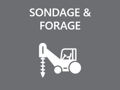 Scléromètre Béton