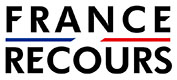 France Recours Logo