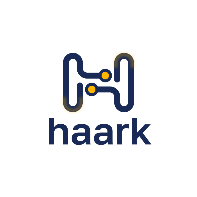 Haark Logo