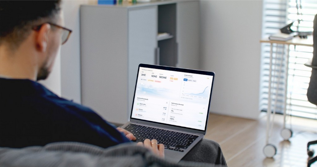 Customer Success Radar