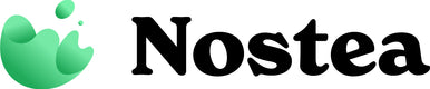 Nostea Logo