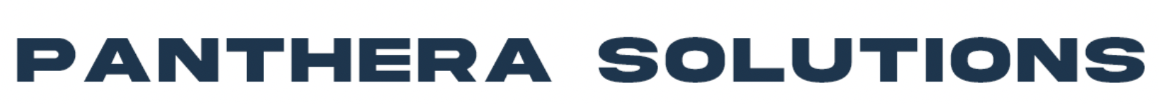 Expertise de Panthera Solutions - Formation de crise