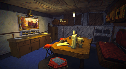 How 2 Escape Gameplay