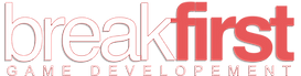Breakfirst Games Logo