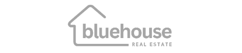 Bluehouse