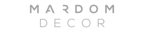 Mardom Decor